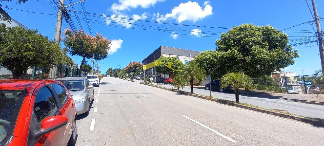 Lote à venda no Buritis: 