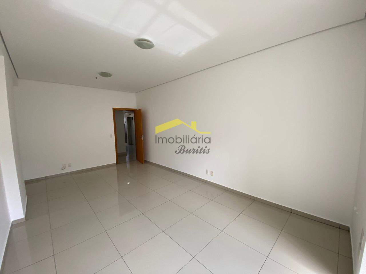 Sala para aluguel no Estoril: 