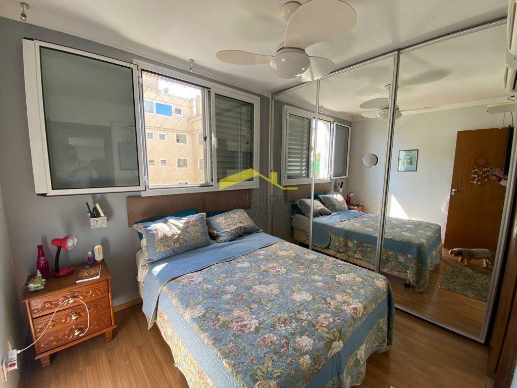 Cobertura à venda no Buritis: 