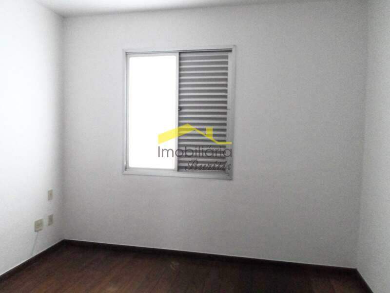 Apartamento à venda no Buritis: 