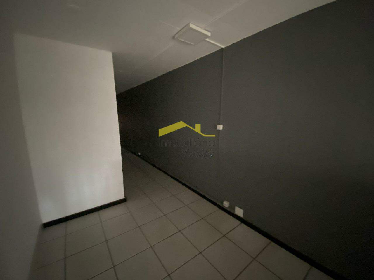 Lote para aluguel no Santa Lúcia: 