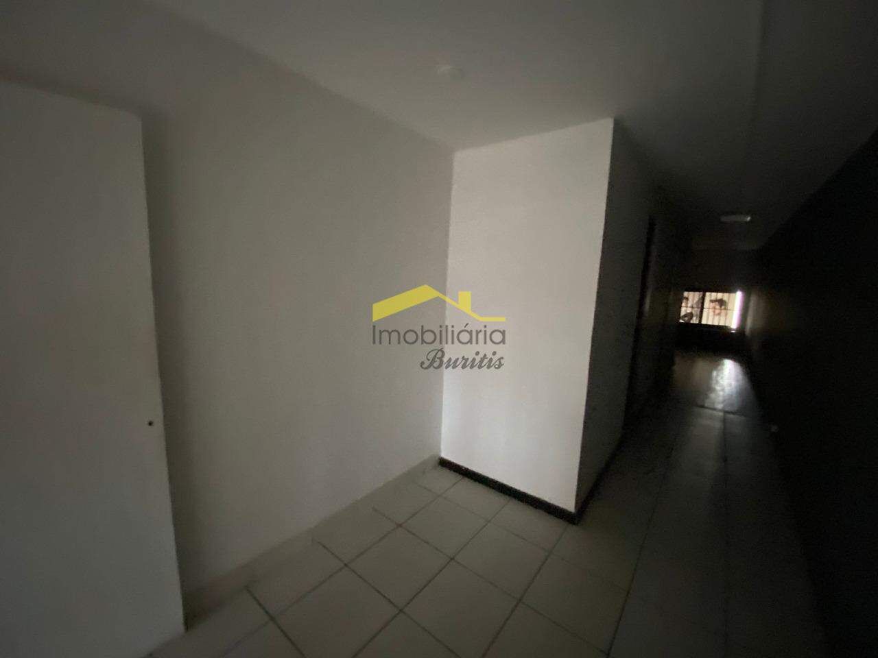 Lote para aluguel no Santa Lúcia: 