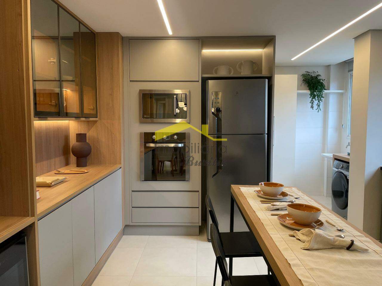 Apartamento à venda no Buritis: 