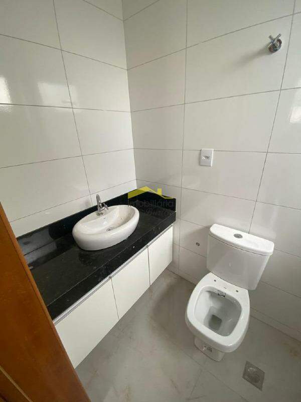 Cobertura à venda no Gutierrez: 