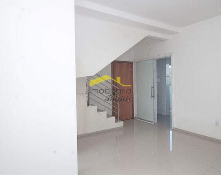 Cobertura à venda no Gutierrez: 