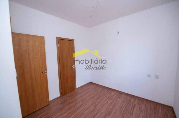 Cobertura à venda no Gutierrez: 