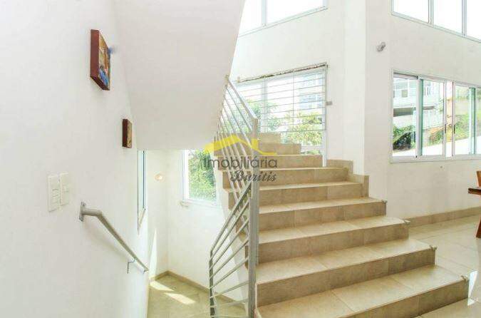 Apartamento à venda no Estoril: 