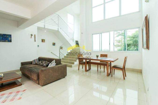 Apartamento à venda no Estoril: 