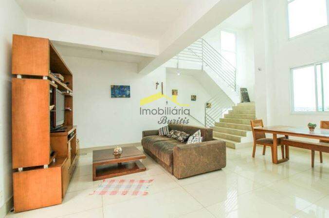 Apartamento à venda no Estoril: 