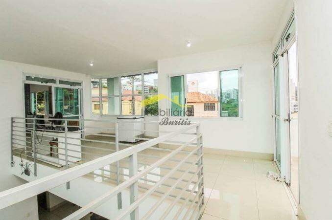 Apartamento à venda no Estoril: 