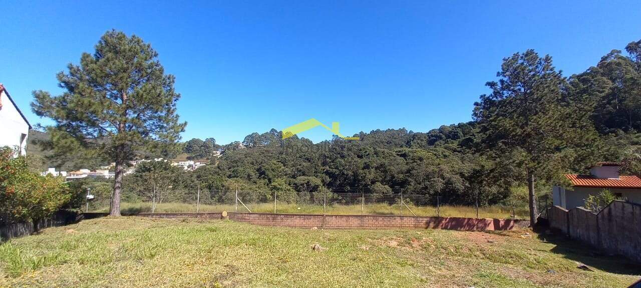 Lotes em Condomínio à venda no Alphaville Lagoa dos Ingleses: 