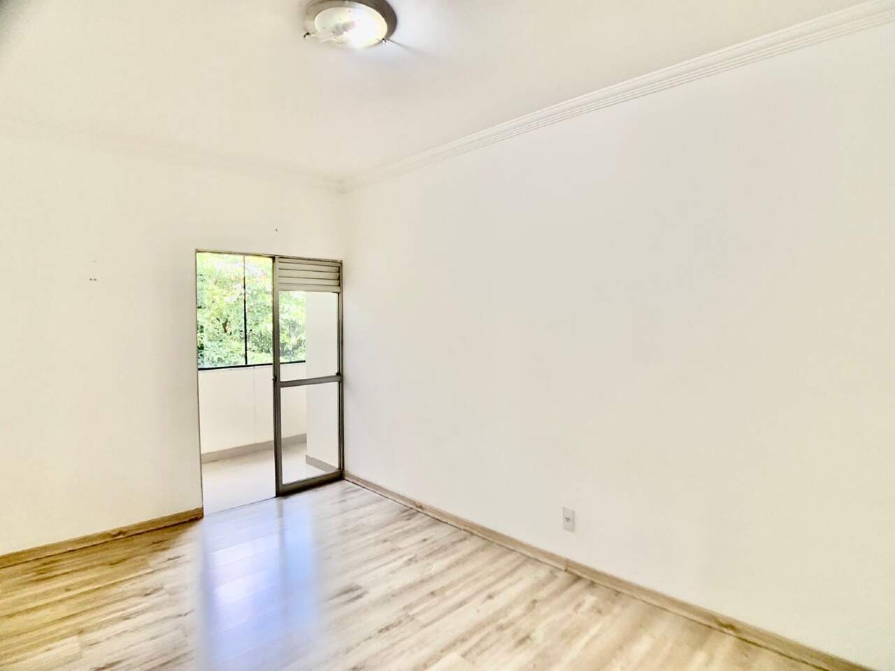 Apartamento à venda no Estoril: 