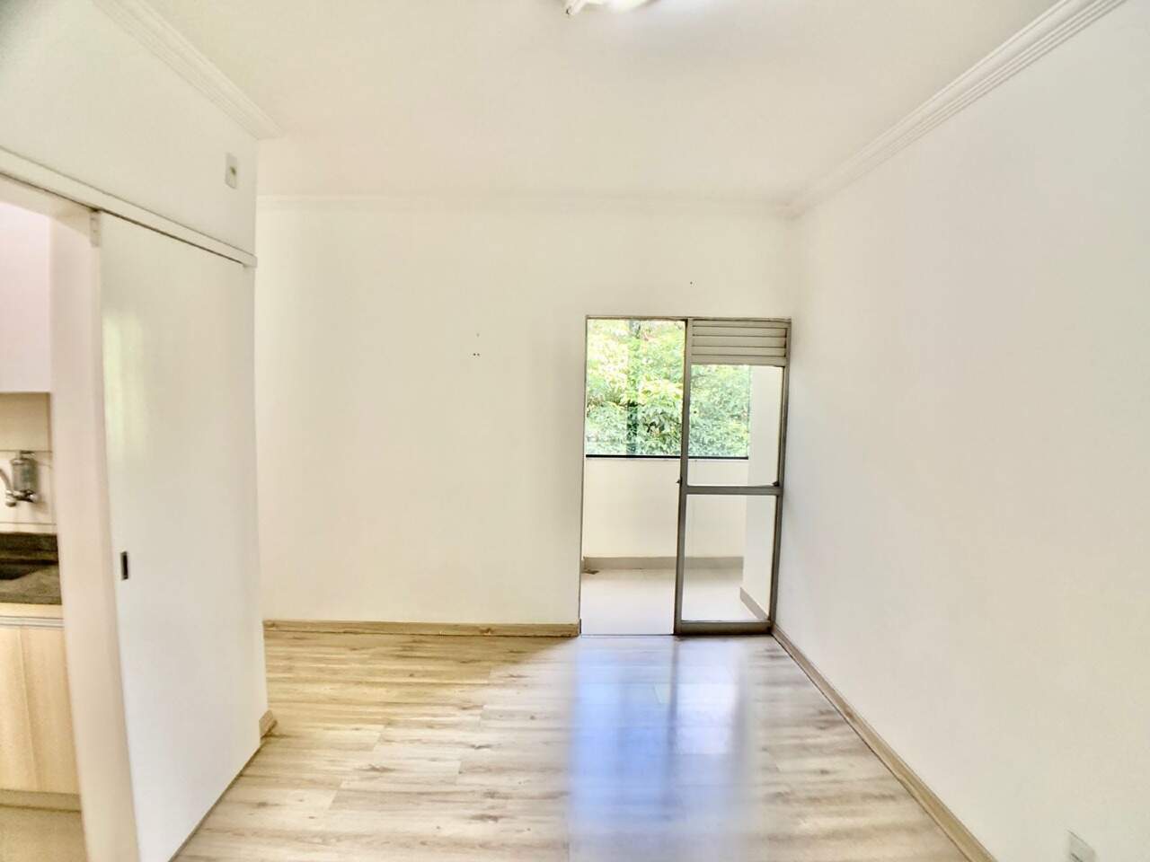 Apartamento à venda no Estoril: 