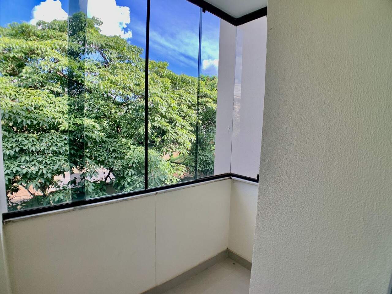 Apartamento à venda no Estoril: 