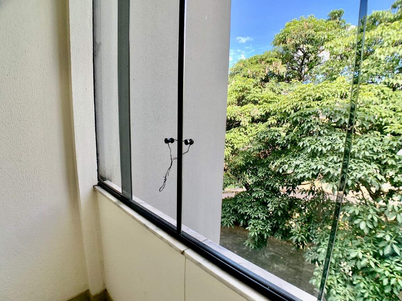 Apartamento à venda no Estoril: 