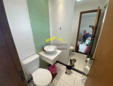 Cobertura à venda no Havaí: 