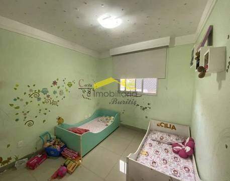 Cobertura à venda no Havaí: 