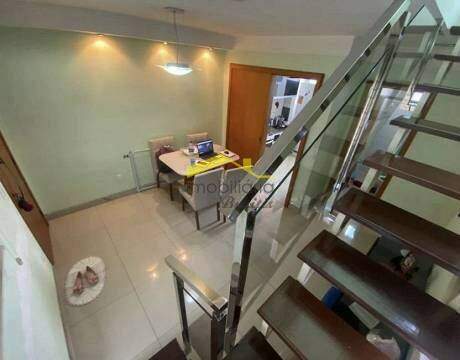 Cobertura à venda no Havaí: 