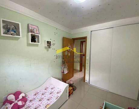 Cobertura à venda no Havaí: 