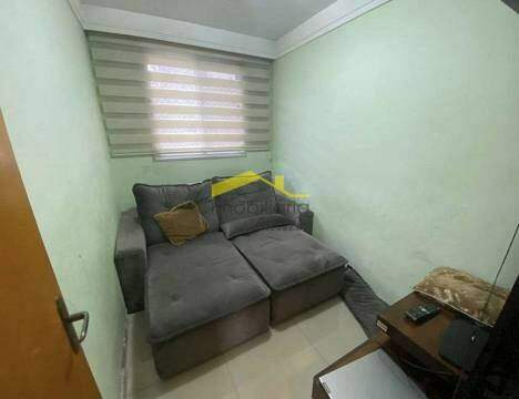 Cobertura à venda no Havaí: 