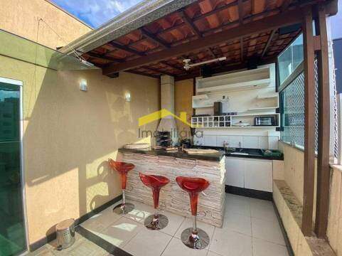 Cobertura à venda no Havaí: 