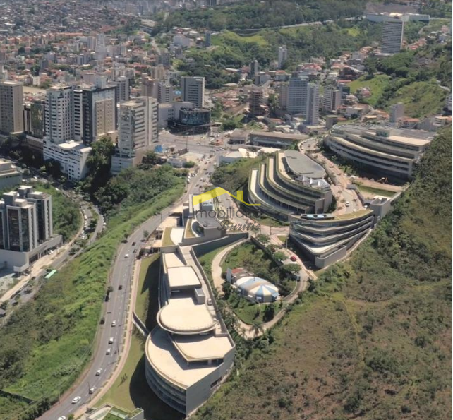 Conjunto de Salas à venda no Estoril: 