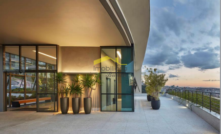 Conjunto de Salas à venda no Estoril: 