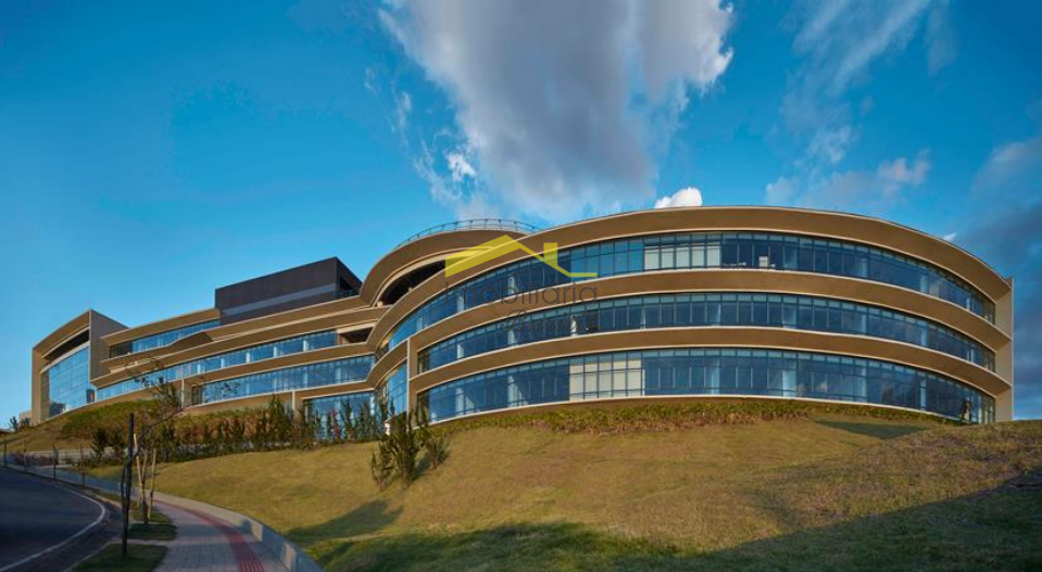 Conjunto de Salas à venda no Estoril: 