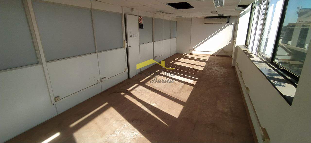 Andar para aluguel no Cruzeiro: 