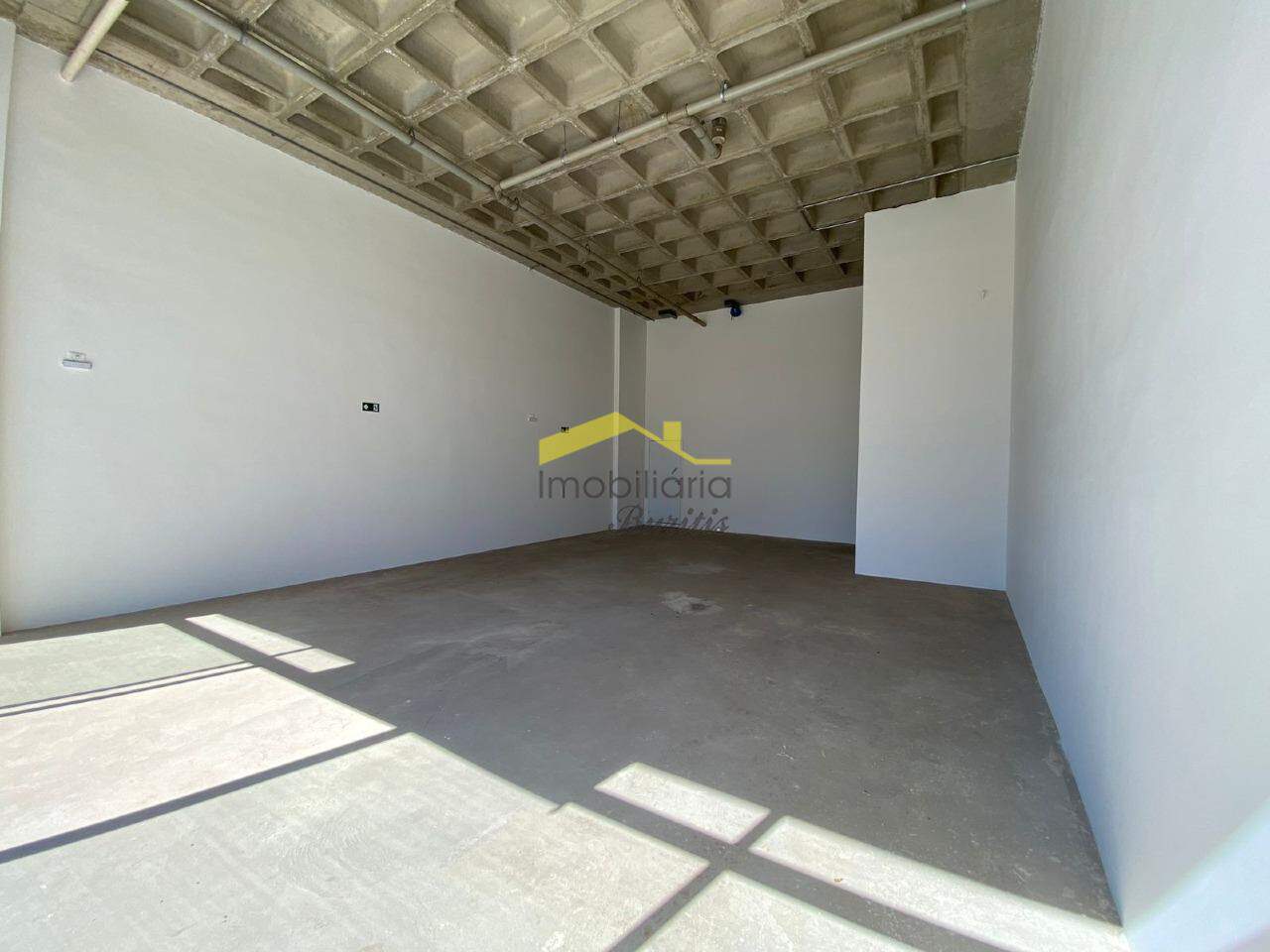 Loja para aluguel no VALE DO SERENO: 