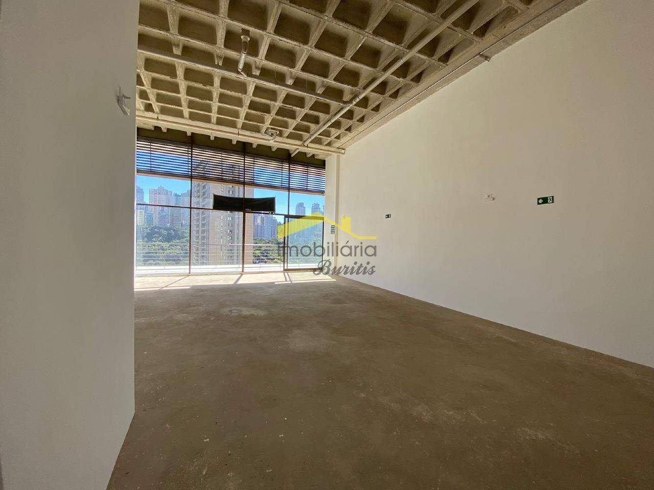 Sala para aluguel no VALE DO SERENO: 