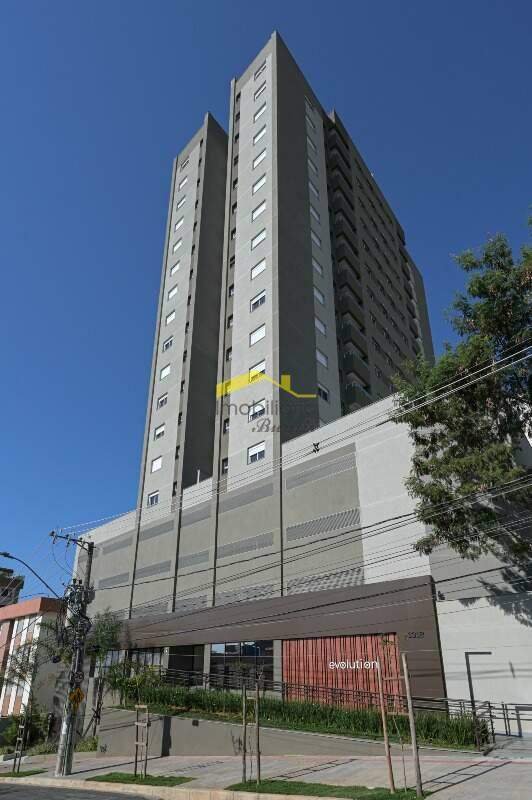 Apartamento à venda no Buritis: 