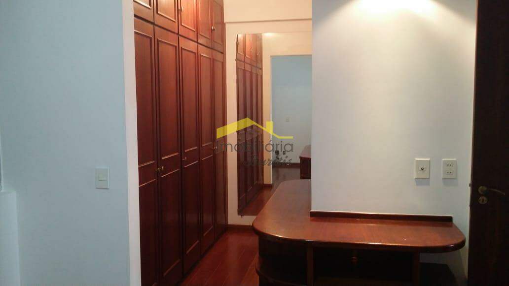 Apartamento à venda no Buritis: 