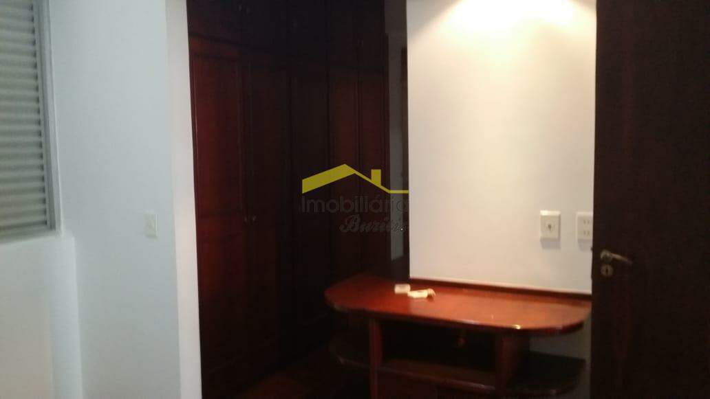 Apartamento à venda no Buritis: 