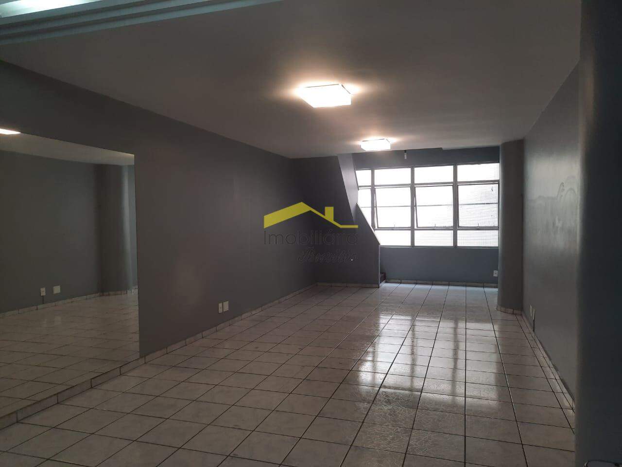 Loja à venda no Santo Antônio: 