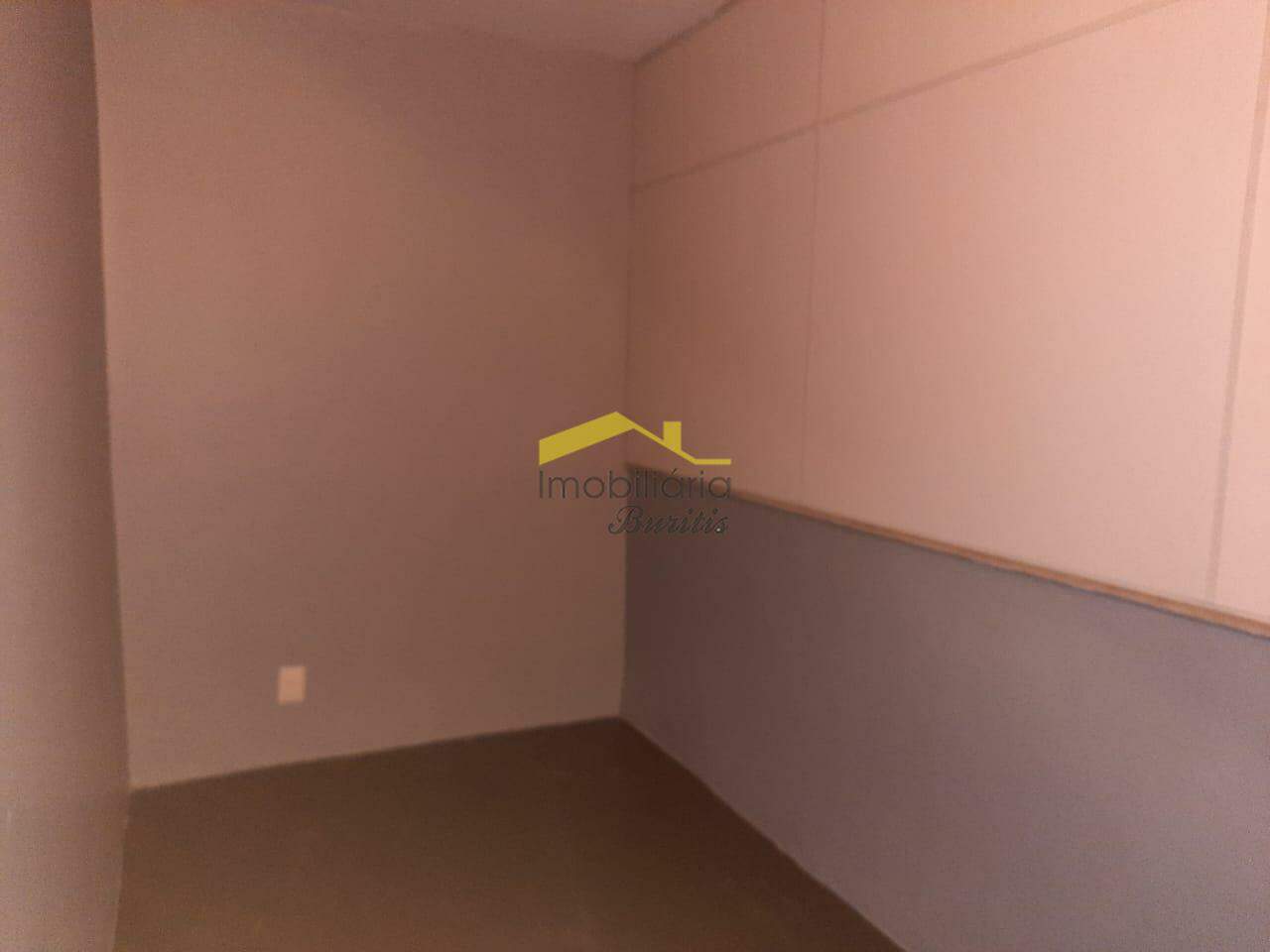 Loja à venda no Santo Antônio: 