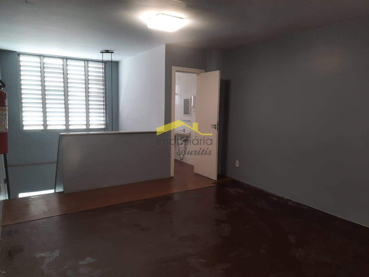 Loja à venda no Santo Antônio: 