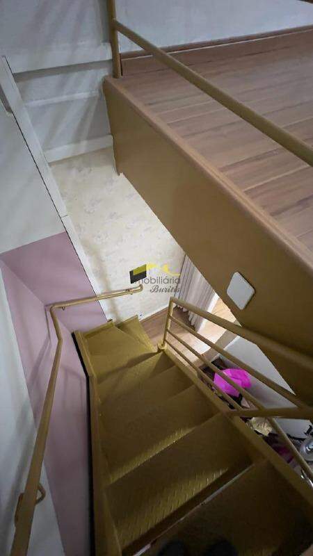 Loja à venda no Buritis: 