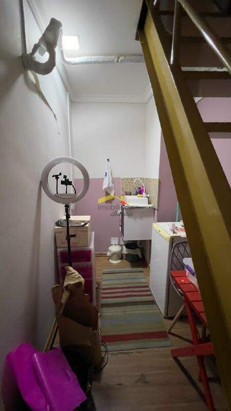 Loja à venda no Buritis: 