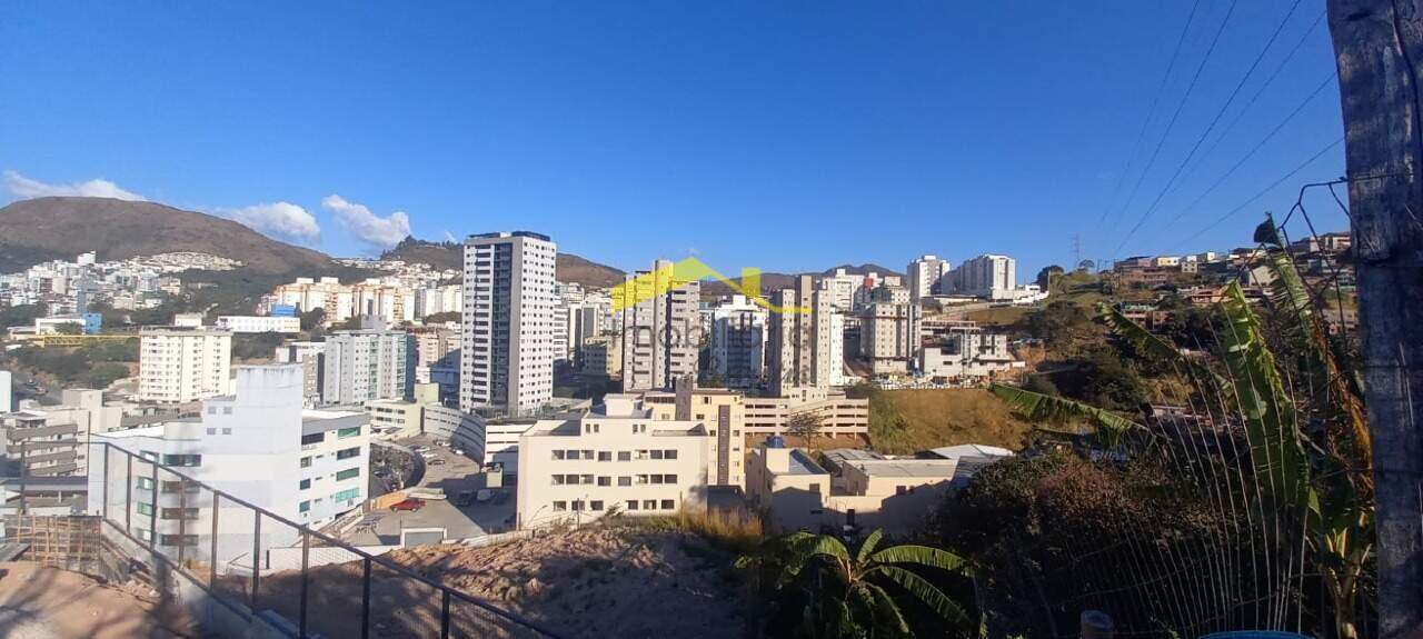 Lote à venda no Buritis: 