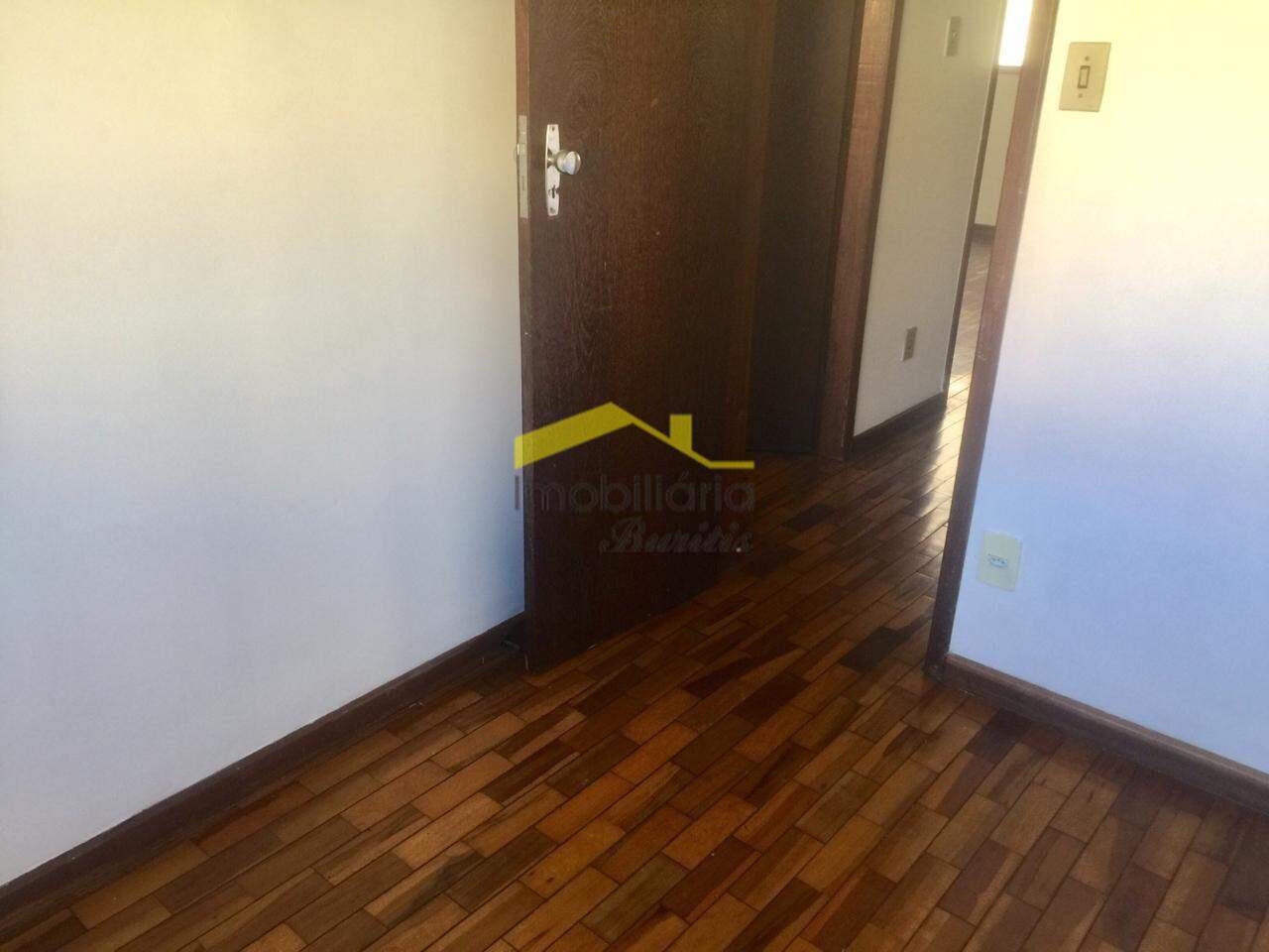 Apartamento à venda no Estoril: 