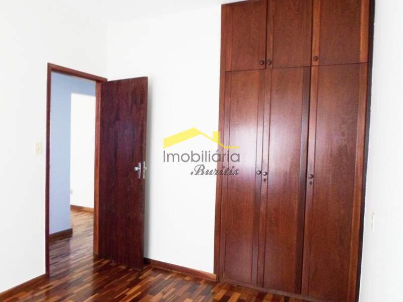 Apartamento à venda no Estoril: 