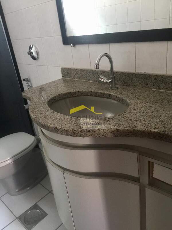 Apartamento à venda no Estoril: 