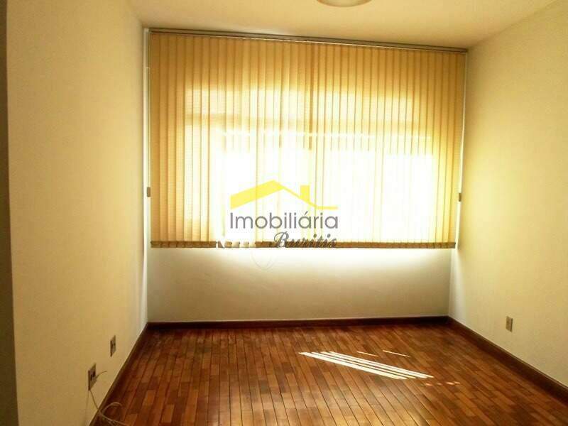 Apartamento à venda no Estoril: 