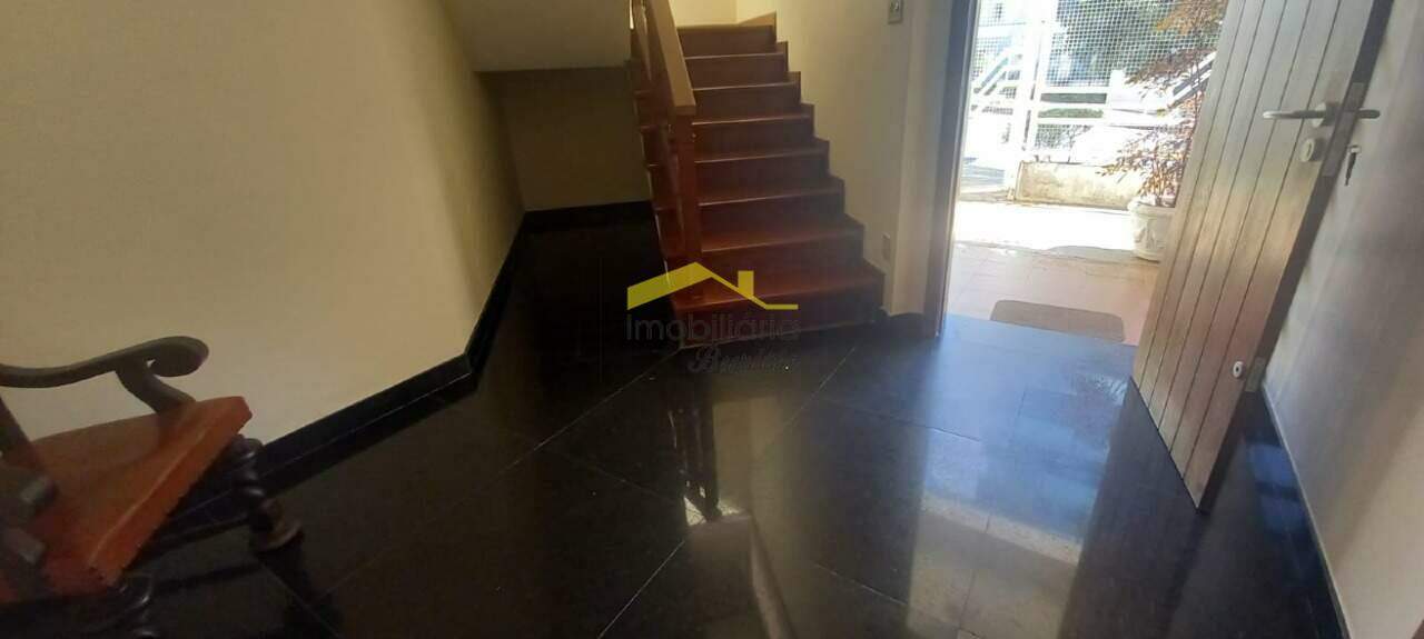 Casa à venda no Buritis: 