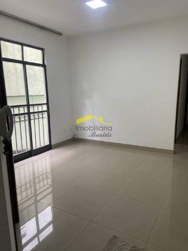 Apartamento à venda no Havaí: 