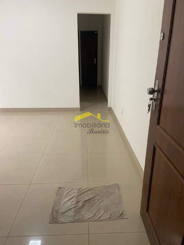 Apartamento à venda no Havaí: 