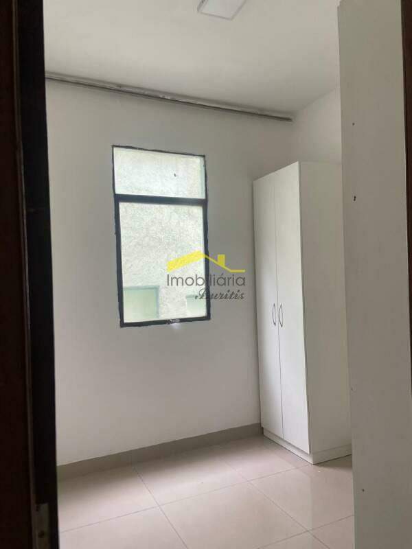 Apartamento à venda no Havaí: 