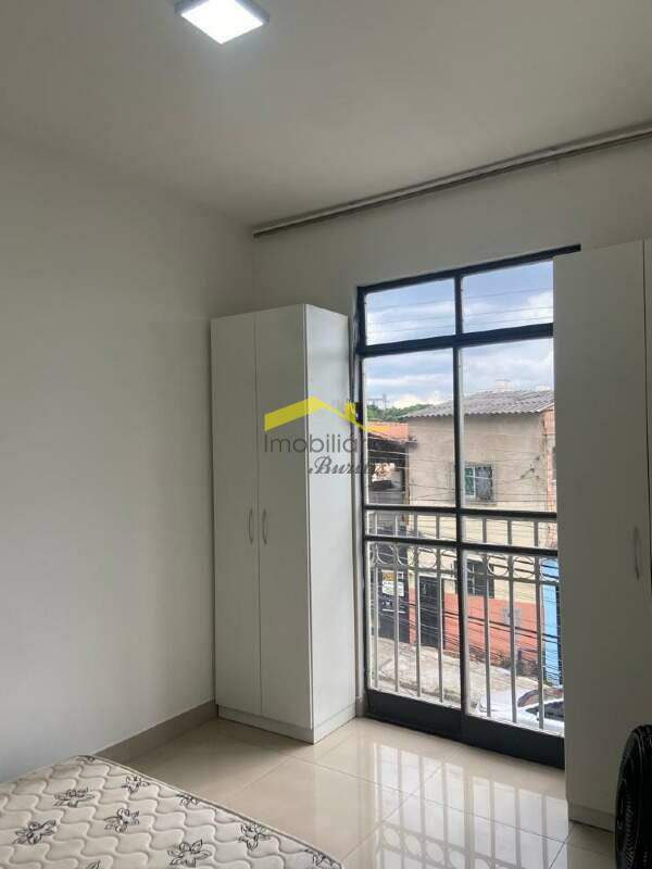 Apartamento à venda no Havaí: 