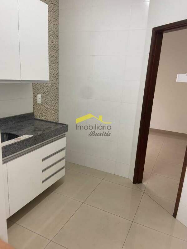 Apartamento à venda no Havaí: 